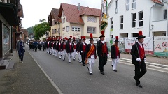 2024 Fronleichnam Zell (100)